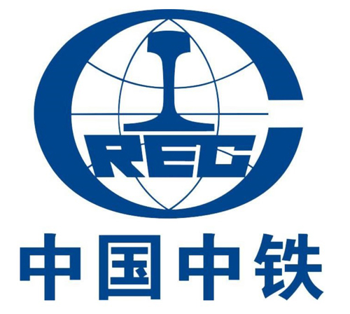 陇县合作伙伴