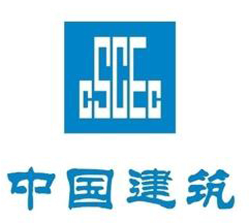 陇县合作伙伴