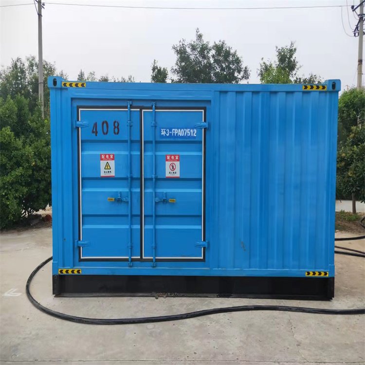 陇县电缆载流量标准中对土壤湿度有哪些具体规定？