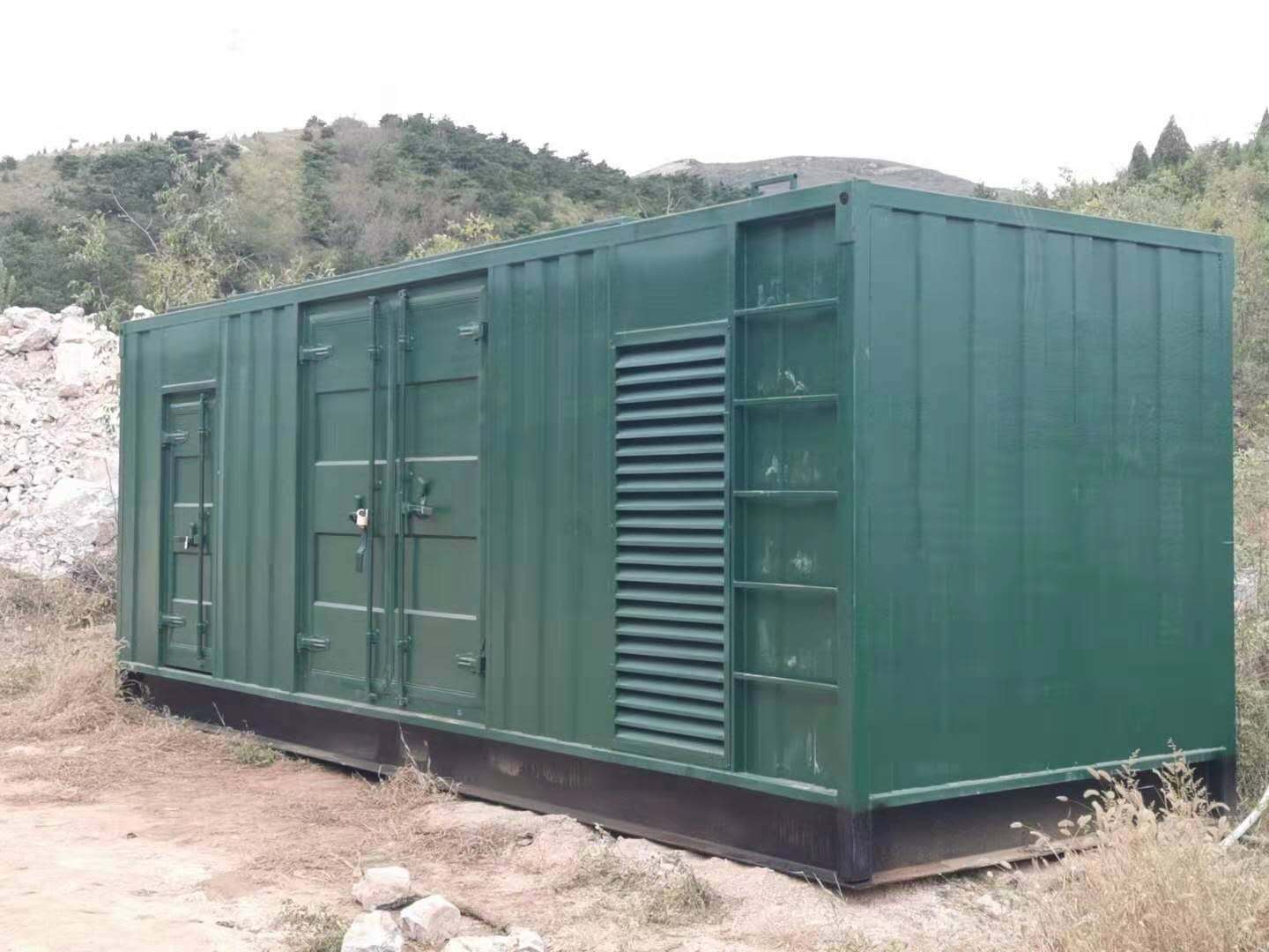 陇县如何对接地系统进行定期检测和维护？