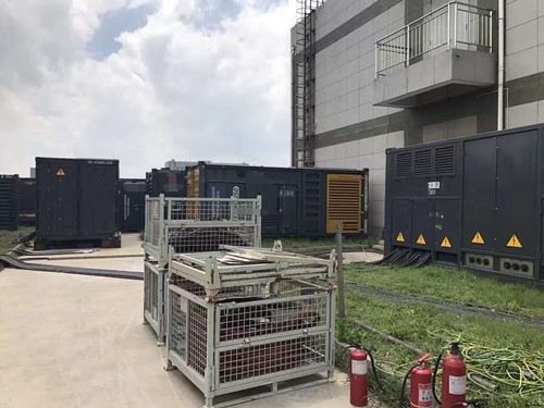 陇县除了定期检查，还有哪些方法可以及时发现接触式转速表探头的磨损？