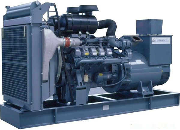 陇县干接点的信号通断时间是如何确定的？