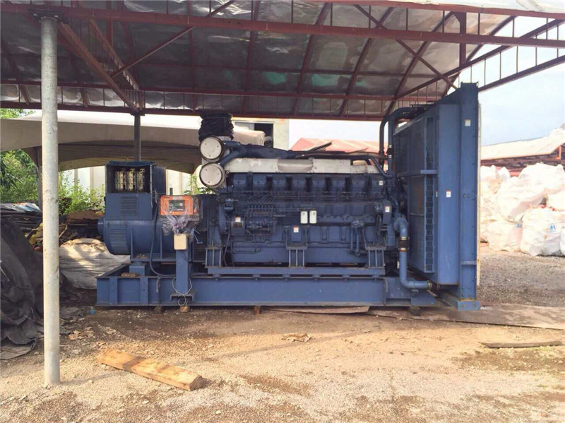 陇县如何判断压力测试设备的压力是否稳定？