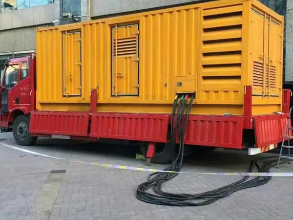 陇县如何确定水冷式机油散热器密封件的规格型号？